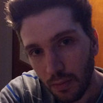 eugen, 39 (1 , 0 )