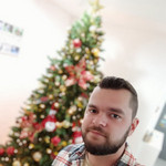 Artem, 34