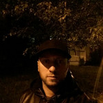 , 42 (1 , 0 )