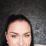 , 37 (5 , 0 )