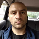 , 43 (1 , 0 )
