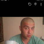 fedor, 33 (2 ����, 0 �����)