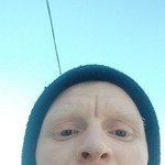 , 41 (1 , 0 )