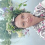 , 49 (1 , 0 )