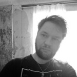Nazi, 43 (2 , 0 )