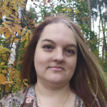 , 44 (5 , 0 )