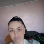 , 49