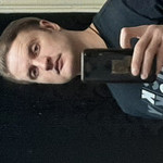 , 41 (1 , 0 )