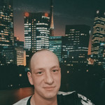 , 31 (1 , 0 )