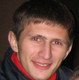 Pavel, 37 (1 , 0 )