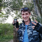 , 41 (1 , 0 )