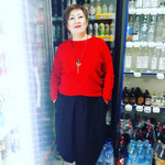, 57 (1 , 0 )