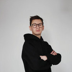 Yan, 35 (1 , 0 )