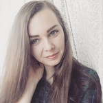 , 36 (19 , 0 )