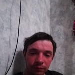 , 37