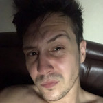 , 35