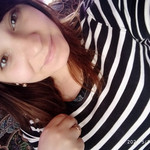 marina, 33