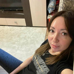 ����, 31