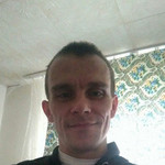 , 42 (3 , 0 )