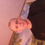 , 39 (1 , 0 )