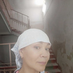 , 62 (1 , 0 )