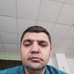 , 47 (1 , 0 )