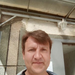 , 48 (2 , 0 )