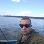 , 43 (3 , 0 )