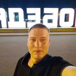 , 32 (1 , 0 )
