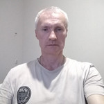, 52 (1 , 0 )