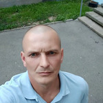 , 48 (1 , 0 )