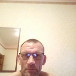 , 49 (1 , 0 )