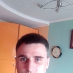 , 36 (2 , 0 )