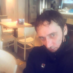 , 41 (5 , 0 )