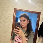 , 37 (2 , 0 )