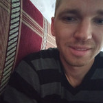 , 35 (1 , 0 )