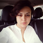Tanya, 33 (1 , 0 )