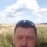 , 47