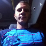 , 34 (2 , 0 )