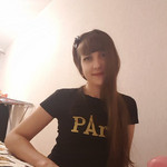 , 35