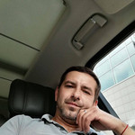 Serik, 42 (2 , 0 )