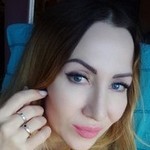 , 52