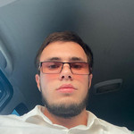 , 30