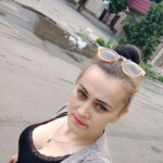 , 31 (1 , 0 )