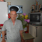 , 68 (1 , 0 )