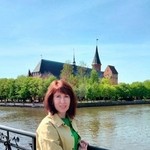, 44 (16 , 0 )