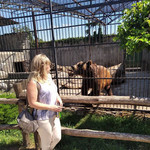 Yuliya, 49 (1 , 0 )