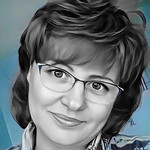 , 58 (5 , 0 )