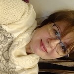 , 58 (5 , 0 )