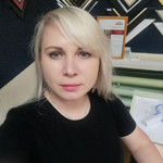 , 44 (2 , 0 )